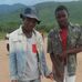 Mike Miros - Facebook