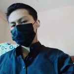 Mike Miros - @maik_miros - Instagram