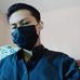 Mike Miros - Facebook