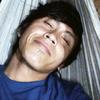 Mike Mirosa - @mikemirosa - TikTok