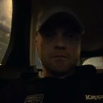 Михаил - @mike_mirosha - Instagram