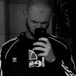 Mike Miroshnichenko - @mikemirosh13 - Instagram