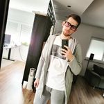 Mike Miroslaw Speicher - @mike_miroslaw_speicher - Instagram