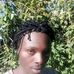 Mike Morris - Facebook