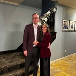 Michael Misuraca - @mike91976 - Instagram