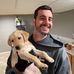 Michael Misuraca - Facebook