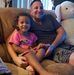 Michael Misuraca - Facebook