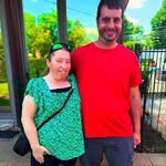 Mike Anthony Misuraca - @mmizz2828 - Instagram