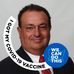 Mike Misuraca - Facebook