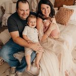 Mike Misuraca - @mike_misuraca - Instagram