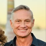 Mike Misuraca - @mikemisuraca - Instagram