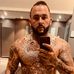 Mike Misuraca - Facebook