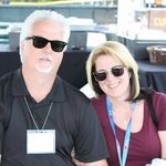 Mike Misuraca - @mike.misuraca.12 - Instagram