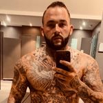 Mike Misuraca - @mike22misuraca - Instagram