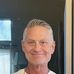 Mike Misuraca - Facebook