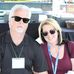 Mike Misuraca - Facebook