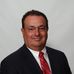 Mike Misuraca - Country Financial - Facebook