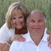 Mike Misuraca Sr. - Facebook