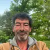 Mike Misuraco - @mikemisuraco - TikTok