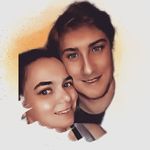 Mike An Michelle Moats - @mikeanmichellemoats - Instagram