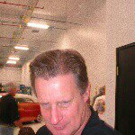 Mike Moats - @mmoats56 - Instagram