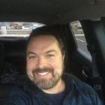 Mike Moats - @mike.moats - Instagram