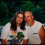 Mike Moats - @mike.moats.58 - Instagram