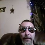 Mike Moats - @mike.moats.7906 - Instagram