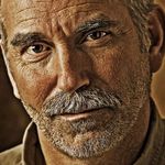 Mike Moats - @mikemoatsphotography - Instagram