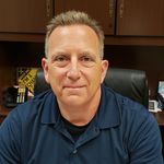 Mike Moats - @mikemoats61 - Instagram