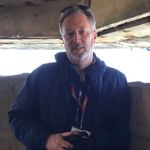 Mike Moats - @moatsmike - Instagram