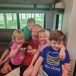 Mike Moats - @mike.moats.73 - Instagram