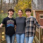Mike Moats - @moats.mike - Instagram