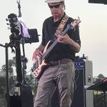 Mike Moats - @boomboom_bass - Instagram