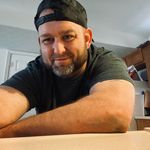 Mike Moats II - @mikemoatsii - Instagram