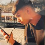 @mike_moatsos - Instagram