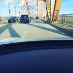 Moats Mike - @mikemoats.58958 - Instagram