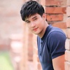 ติ่งดารา เน็ตไอเดล - @mike_mook - TikTok