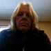 Michael Mock - Facebook