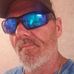 Mike Mock - Facebook