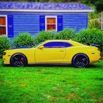 Mike Mock - @1lemock - Instagram