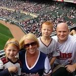 Mike Mock - @mike.mock - Instagram