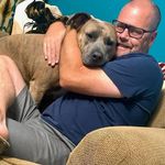 Mike Mock - @mikemockins - Instagram