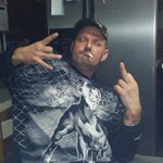 Mike Mock - @mikemock4 - Instagram