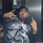 mike mock - @crackercrazy460 - Instagram