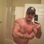 Mike Mock - @mock_mike - Instagram