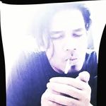 Mike mock - @mikemock2023 - Instagram