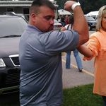 Mike Mock - @mock4831 - Instagram