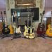 Mike Mock - Facebook