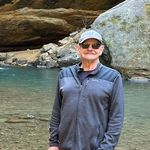 Mike Mock - @mikemock - Instagram